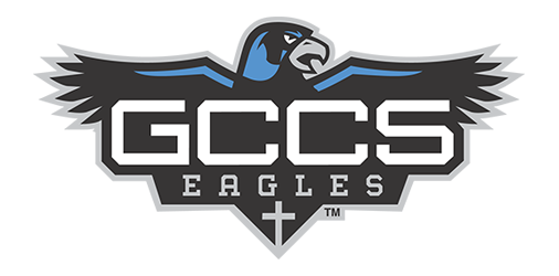 Grove City Christian Camps - Soccer