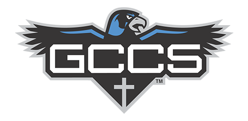 Grove City Christian Camps - Soccer